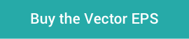 buy vector EPS
