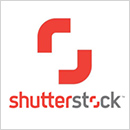 shutterstock.com logo