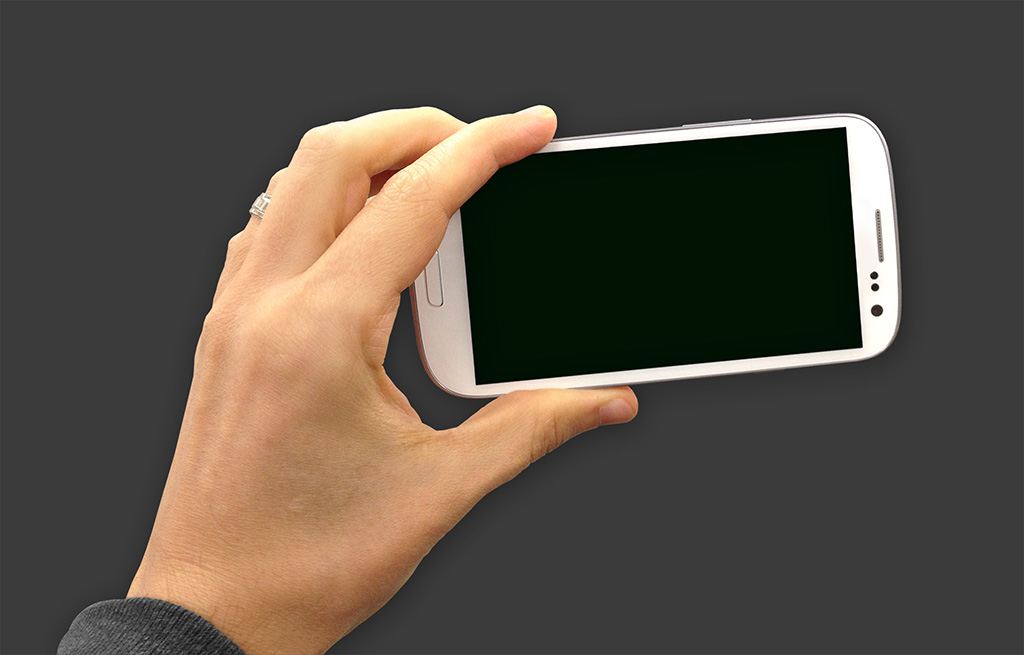 Why IPTV: Interactivity,