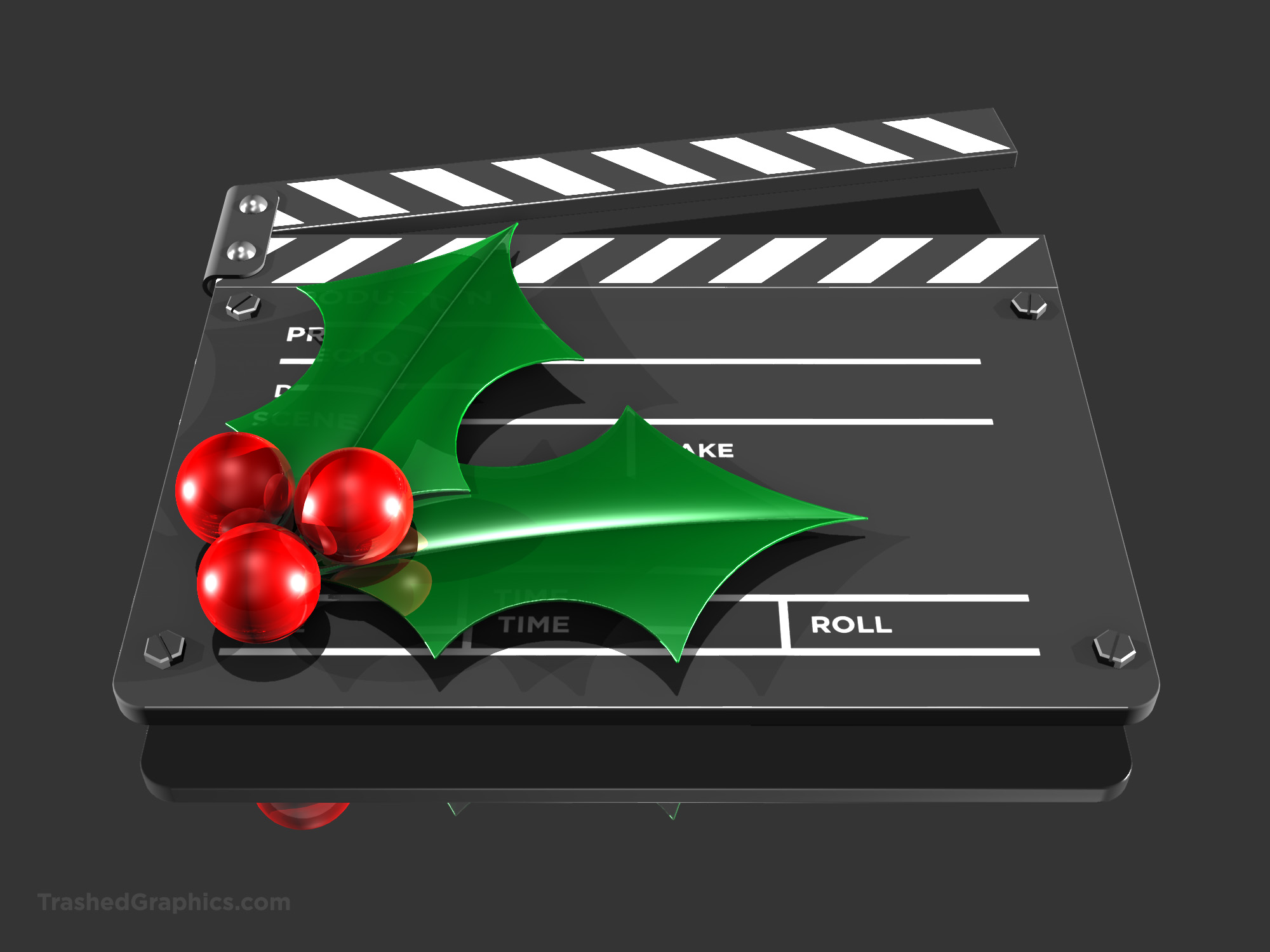 christmas movie