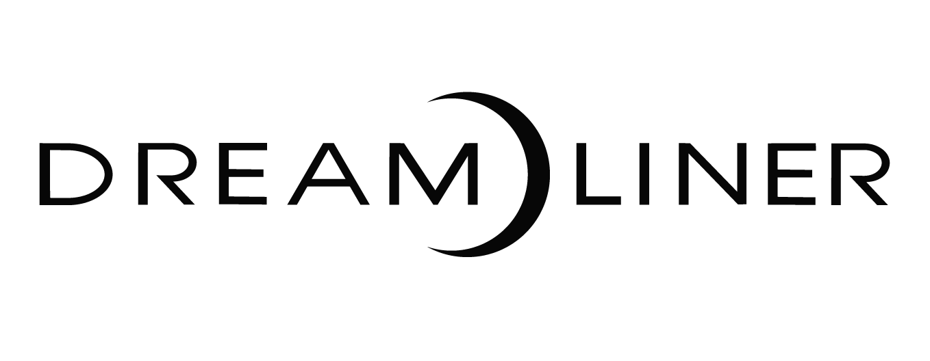 dreamliner logo