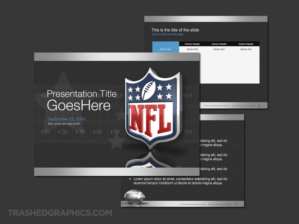 nfl-football-powerpoint-template-trashedgraphics