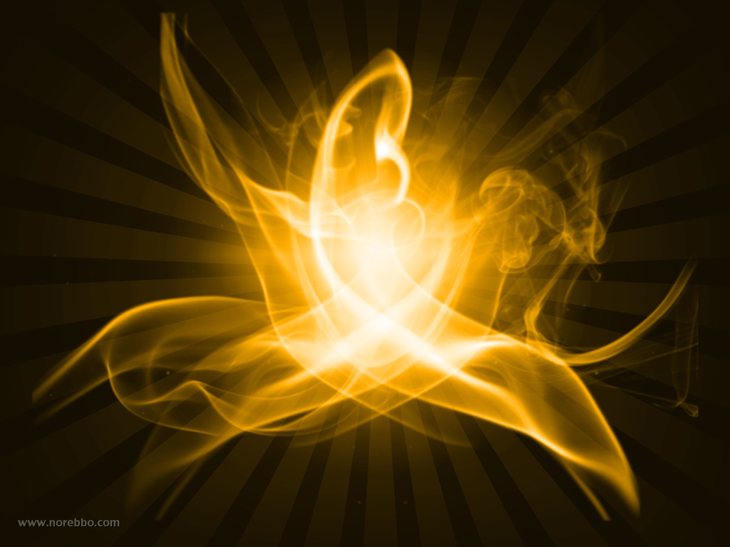 Smokey Background Images TrashedGraphics