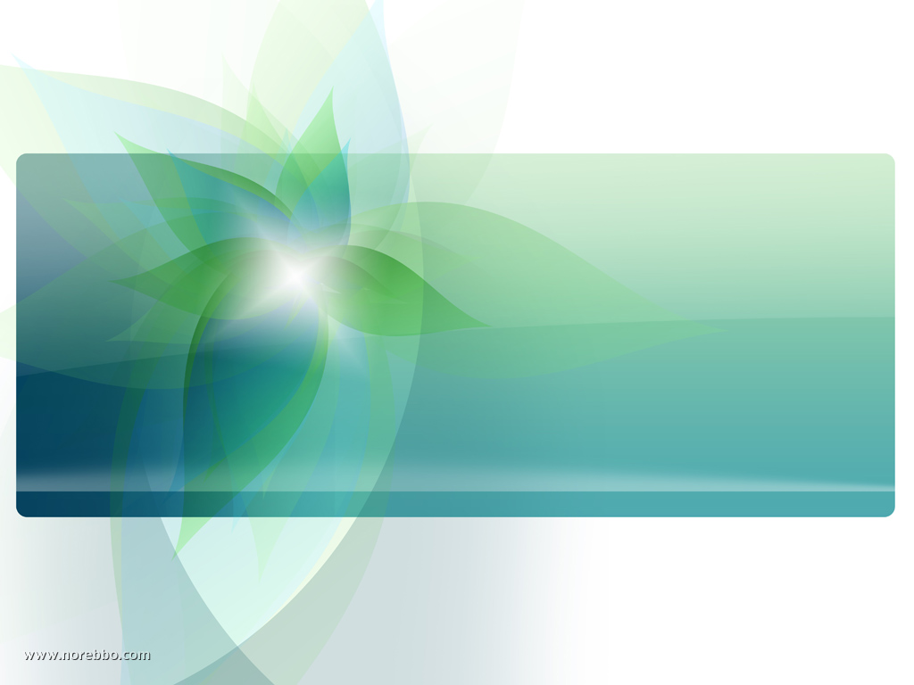 earth and plant background texture glow