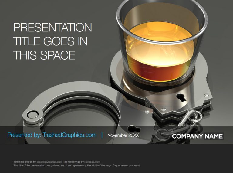 france-powerpoint-template-designs-trashedgraphics