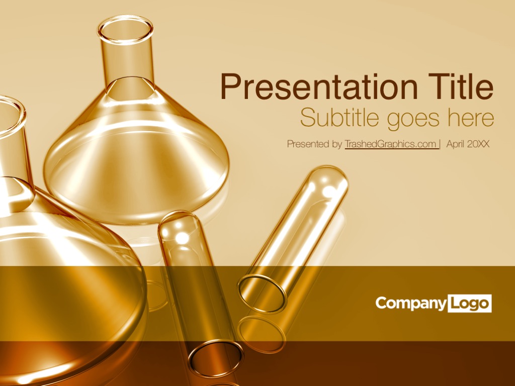 science 5 powerpoint presentation